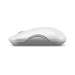 Lenovo 700 muis Kantoor Ambidextrous RF-draadloos + Bluetooth Optisch 4000 DPI