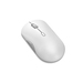 Lenovo 700 muis Kantoor Ambidextrous RF-draadloos + Bluetooth Optisch 4000 DPI