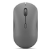 Lenovo 350 muis Kantoor Ambidextrous Bluetooth Optisch 2400 DPI