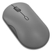 Lenovo 350 muis Kantoor Ambidextrous Bluetooth Optisch 2400 DPI
