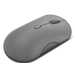 Lenovo 350 muis Kantoor Ambidextrous Bluetooth Optisch 2400 DPI