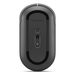Lenovo 350 muis Kantoor Ambidextrous Bluetooth Optisch 2400 DPI