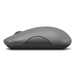 Lenovo 350 muis Kantoor Ambidextrous Bluetooth Optisch 2400 DPI