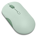 Lenovo 350 muis Kantoor Ambidextrous Bluetooth Optisch 2400 DPI