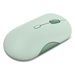 Lenovo 350 muis Kantoor Ambidextrous Bluetooth Optisch 2400 DPI