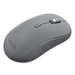 Lenovo Yoga muis Kantoor Ambidextrous Bluetooth Optisch 4000 DPI