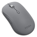 Lenovo Yoga muis Kantoor Ambidextrous Bluetooth Optisch 4000 DPI