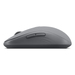 Lenovo Yoga muis Kantoor Ambidextrous Bluetooth Optisch 4000 DPI