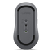 Lenovo Yoga muis Kantoor Ambidextrous Bluetooth Optisch 4000 DPI