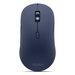 Lenovo Yoga muis Kantoor Ambidextrous Bluetooth Optisch 4000 DPI