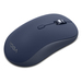 Lenovo Yoga muis Kantoor Ambidextrous Bluetooth Optisch 4000 DPI