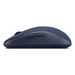 Lenovo Yoga muis Kantoor Ambidextrous Bluetooth Optisch 4000 DPI