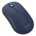 Lenovo Yoga muis Kantoor Ambidextrous Bluetooth Optisch 4000 DPI