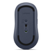 Lenovo Yoga muis Kantoor Ambidextrous Bluetooth Optisch 4000 DPI