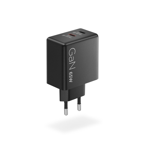 Lenovo G0A6065BEU oplader voor mobiele apparatuur Universeel Zwart AC Binnen