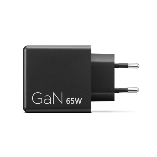 Lenovo G0A6065BEU oplader voor mobiele apparatuur Universeel Zwart AC Binnen