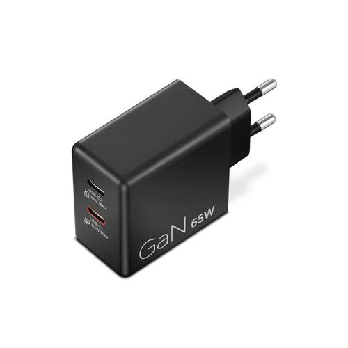 Lenovo G0A6065BEU oplader voor mobiele apparatuur Universeel Zwart AC Binnen