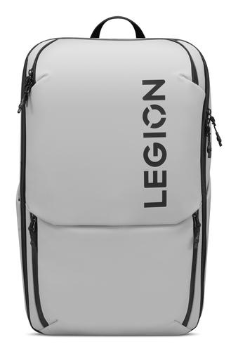 Lenovo Legion GB800 43,2 cm (17") Rugzak Grijs