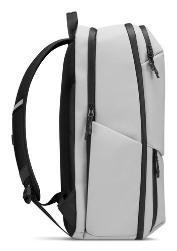 Lenovo Legion GB800 43,2 cm (17") Rugzak Grijs