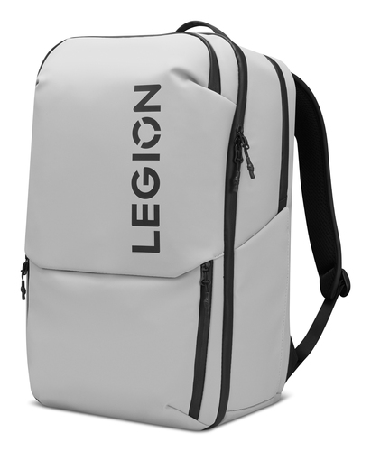 Lenovo Legion GB800 43,2 cm (17") Rugzak Grijs