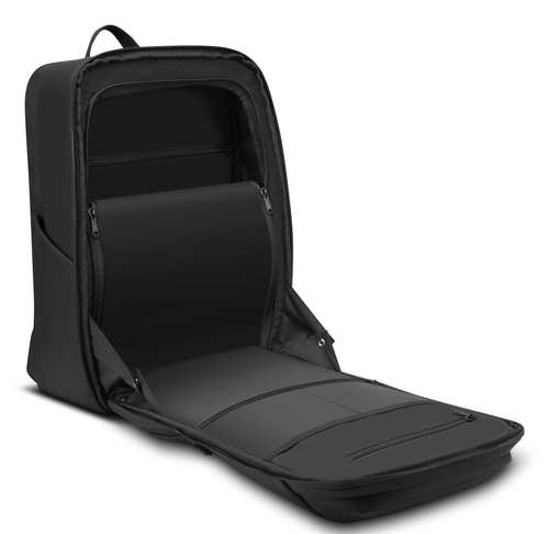 Lenovo GX41U39299 laptoptas 43,2 cm (17") Rugzak Zwart