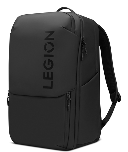 Lenovo GX41U39299 laptoptas 43,2 cm (17") Rugzak Zwart
