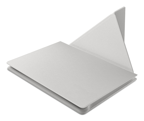 Lenovo GX41U39295 laptoptas 40,6 cm (16") Opbergmap/sleeve