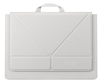 Lenovo GX41U39294 laptoptas 35,6 cm (14") Opbergmap/sleeve