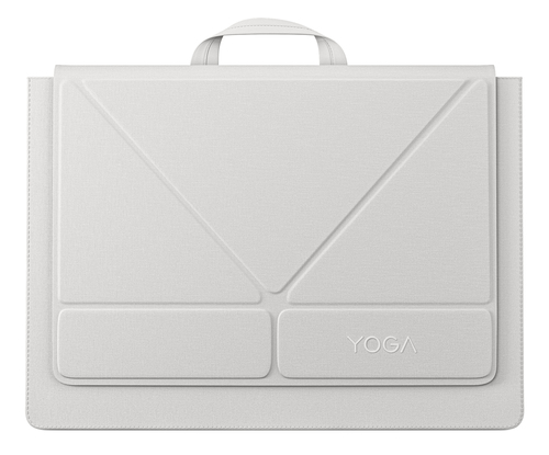 Lenovo GX41U39294 laptoptas 35,6 cm (14") Opbergmap/sleeve
