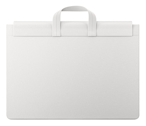 Lenovo GX41U39294 laptoptas 35,6 cm (14") Opbergmap/sleeve