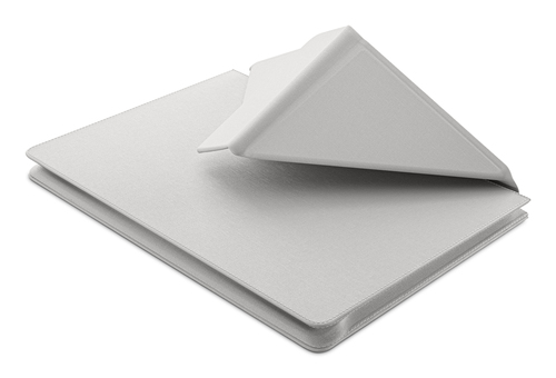 Lenovo GX41U39294 laptoptas 35,6 cm (14") Opbergmap/sleeve