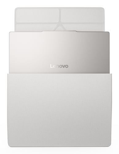 Lenovo GX41U39294 laptoptas 35,6 cm (14") Opbergmap/sleeve