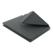 Lenovo GX41U86727 laptoptas 35,6 cm (14") Opbergmap/sleeve Grijs