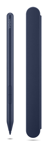 Lenovo Yoga Pen 2 stylus-pen 13,5 g Blauw