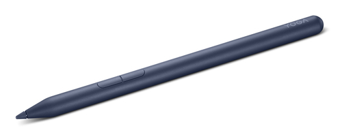 Lenovo Yoga Pen 2 stylus-pen 13,5 g Blauw