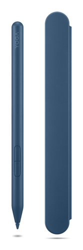 Lenovo Yoga Pen 2 stylus-pen 13,5 g Blauwgroen