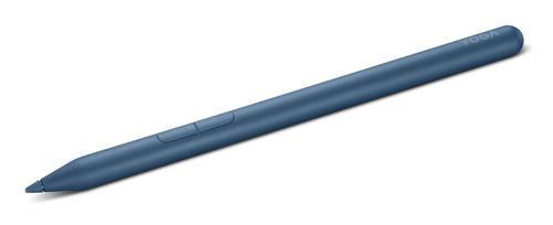 Lenovo Yoga Pen 2 stylus-pen 13,5 g Blauwgroen