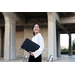 HP Renew Business 14,1 inch laptopsleeve