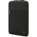 HP Renew Business 14,1 inch laptopsleeve