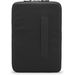 HP Renew Business 14,1 inch laptopsleeve