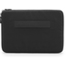 HP Renew Business 14,1 inch laptopsleeve