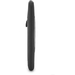 HP Renew Business 14,1 inch laptopsleeve