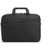 HP Renew Business 17,3-inch laptoptas