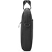 HP Renew Business 17,3-inch laptoptas