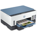 HP Smart Tank 7006 All-in-One
