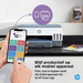 HP Smart Tank 7006 All-in-One