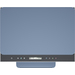 HP Smart Tank 7006 All-in-One