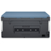HP Smart Tank 7006 All-in-One