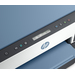 HP Smart Tank 7006 All-in-One