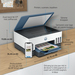 HP Smart Tank 7006 All-in-One